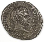 IATH-1989.19.17 obverse