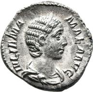 Mainz-ID651 obverse