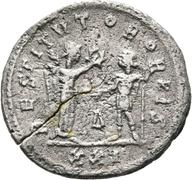 Mainz-ID105 reverse
