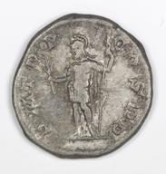 IATH-1991.17.4 reverse
