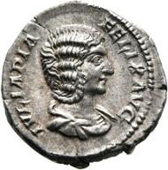 Mainz-ID492 obverse
