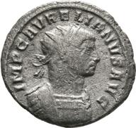Mainz-ID138 obverse