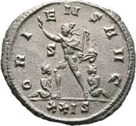 Mainz-ID163 reverse