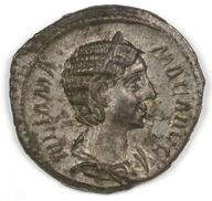 IATH-2001.4.3 obverse