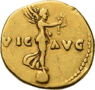 Herzog-ID2592 reverse