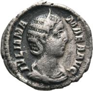 Mainz-ID38 obverse