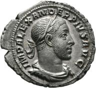 Mainz-ID637 obverse