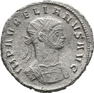 Mainz-ID134 obverse