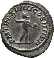 Mainz-ID485 reverse