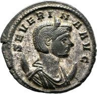 Mainz-ID842 obverse