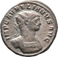 Mainz-ID135 obverse