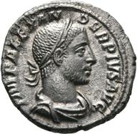 Mainz-ID636 obverse