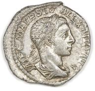 IATH-1989.19.19 obverse