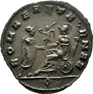 Mainz-ID840 reverse