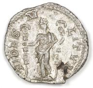 IATH-1989.19.19 reverse