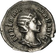 Herzog-ID138 obverse