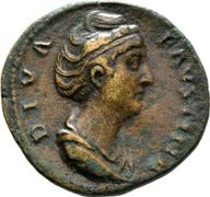 Mainz-ID340 obverse