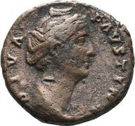 Mainz-ID122 obverse