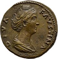 Hamburg-ID2805 obverse
