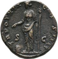 Mainz-ID272 reverse