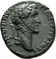 Mainz-ID274 obverse