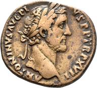 Mainz-ID334 obverse
