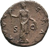 Mainz-ID122 reverse