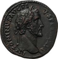 Herzog-ID2596 obverse