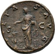 Mainz-ID926 reverse