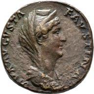 Mainz-ID926 obverse