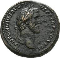 Mainz-ID273 obverse