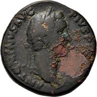 Herzog-ID586 obverse