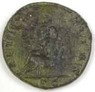 IATH-1994.10.6 reverse