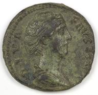 IATH-1994.10.6 obverse