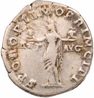 Muenster-ID393 reverse
