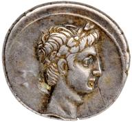 Muenster-ID14 obverse