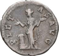 Univie-ID716 reverse