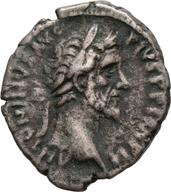 Univie-ID939 obverse