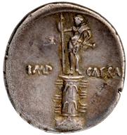 Muenster-ID14 reverse