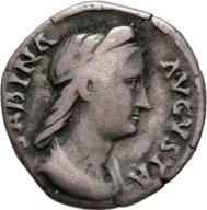 Univie-ID751 obverse
