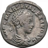 Koeln-ID921 obverse