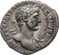 Univie-ID680 obverse