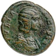 Muenster-ID12 obverse