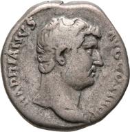 Univie-ID714 obverse