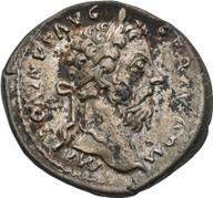 Koeln-ID799 obverse
