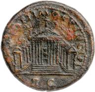 Muenster-ID18 reverse