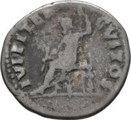 Univie-ID606 reverse
