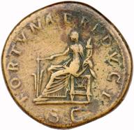 Muenster-ID660 reverse