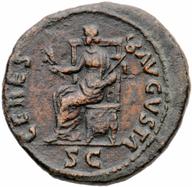 Muenster-ID240 reverse