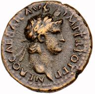 Muenster-ID309 obverse